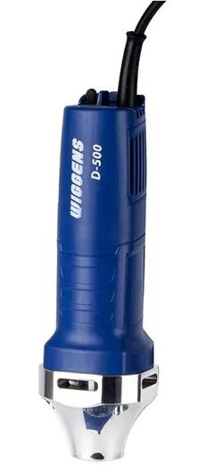 Гомогенизатор DLAB D-500 (10000-30000 об/мин) — миниатюра 2