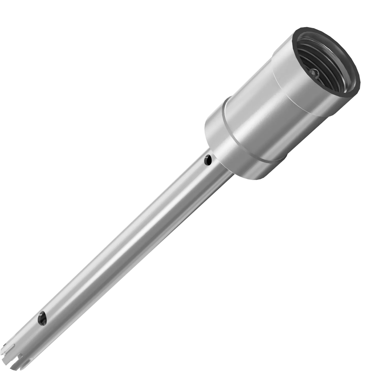 Насадка DS160/10 DLAB 18900544 — миниатюра 2