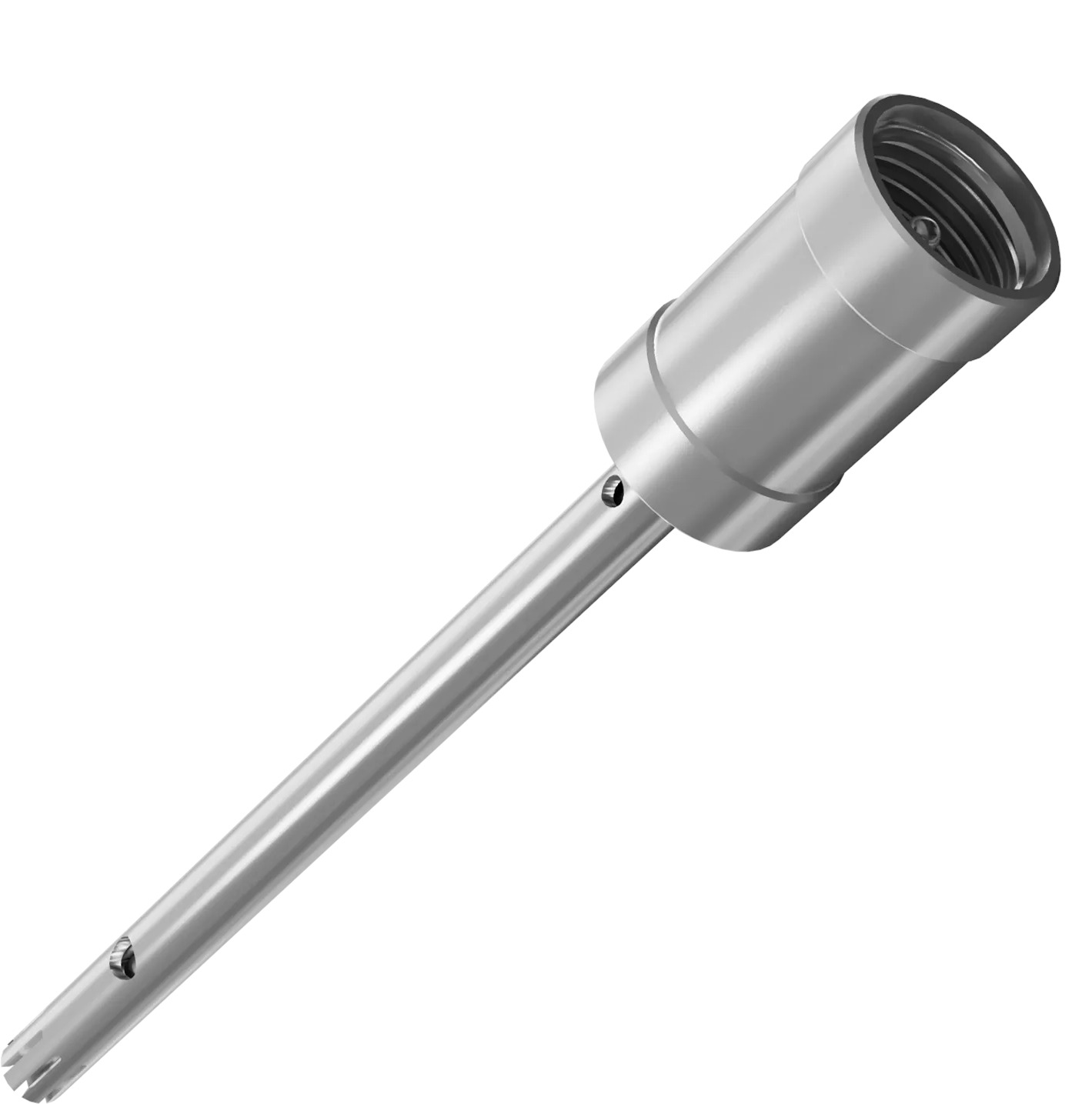 Насадка DS160/7