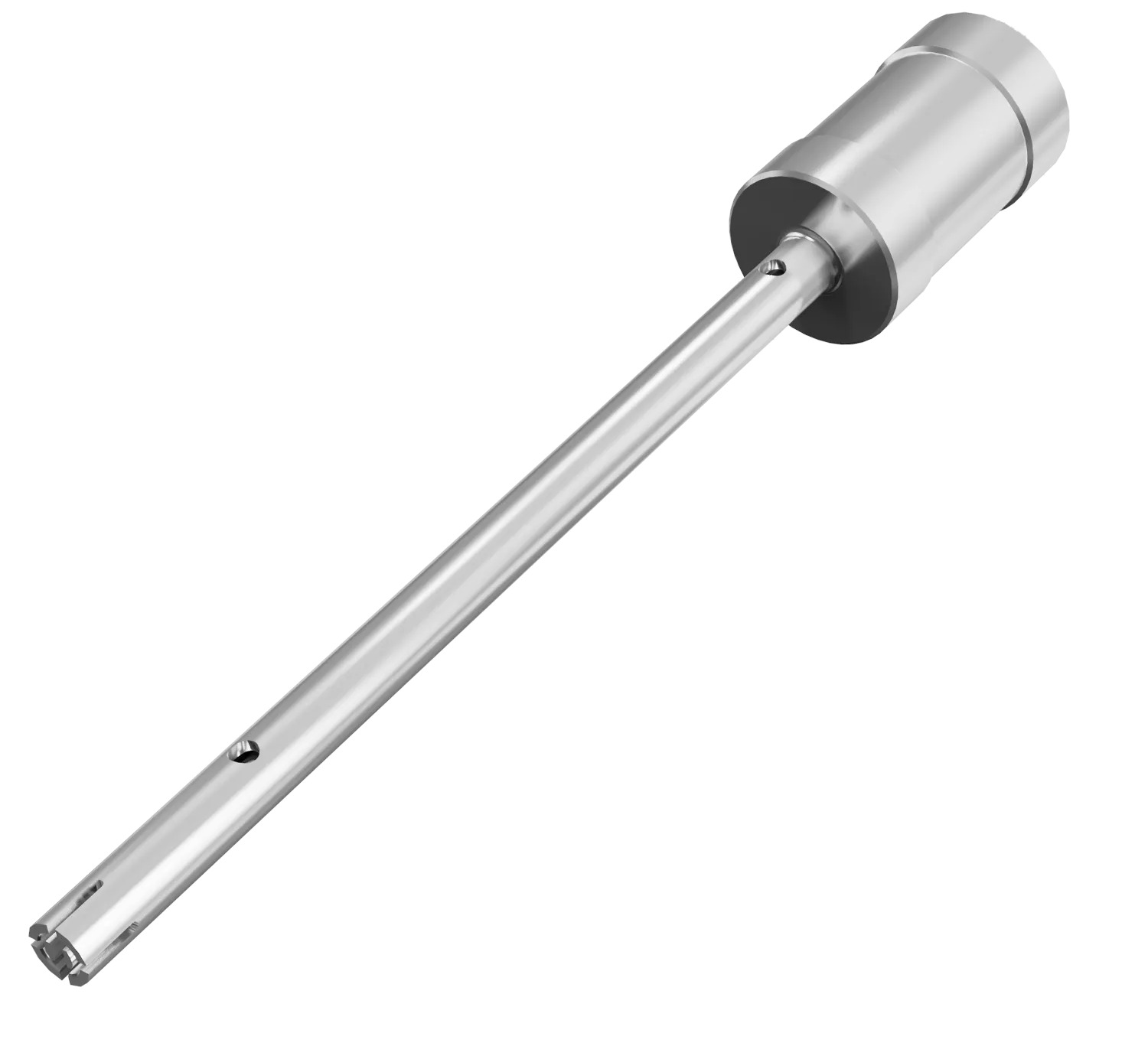 Насадка DS160/5 DLAB 18900543 — миниатюра 2