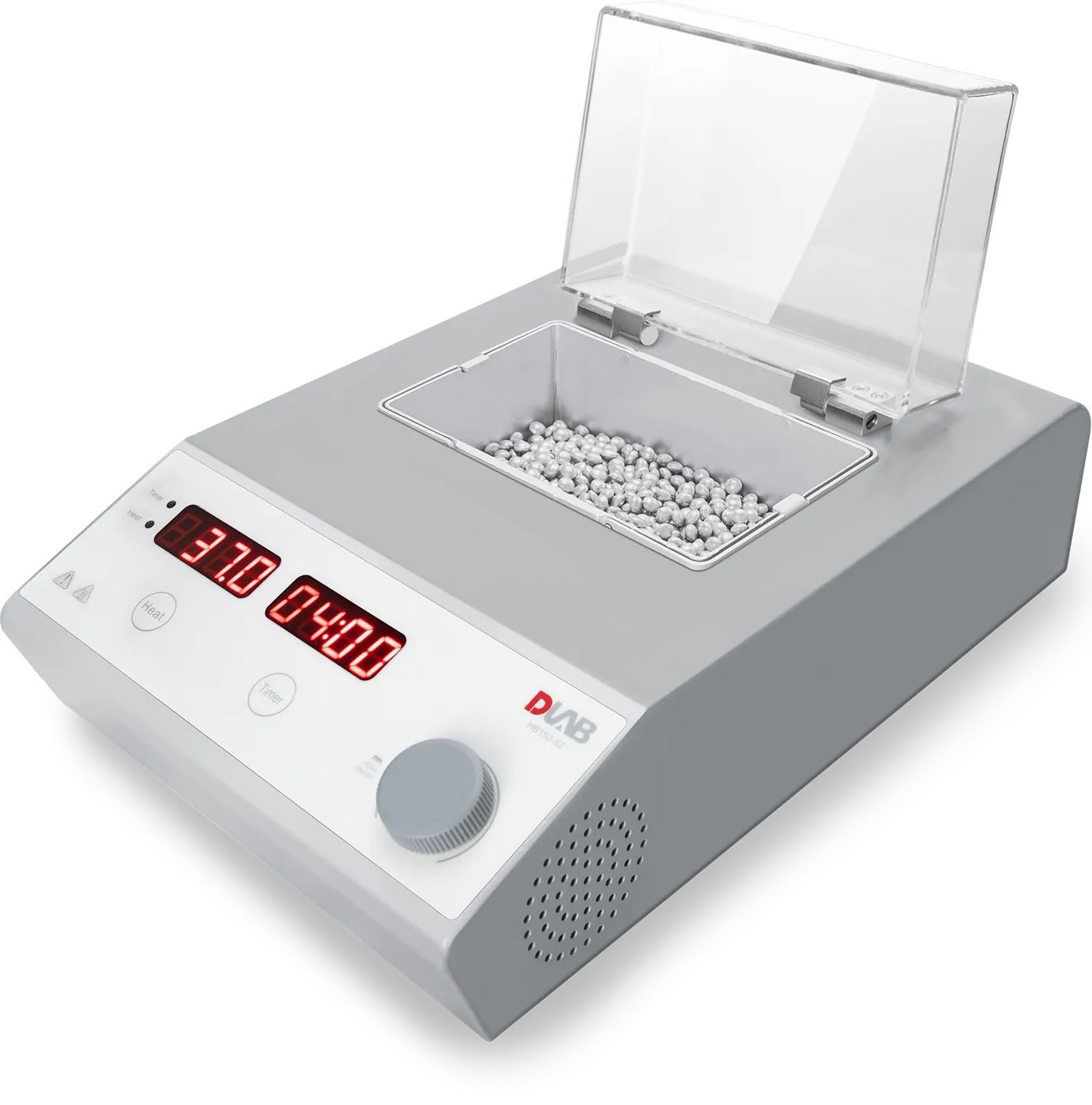 Твердотельный термостат HB150-S2 (+5...+150℃)