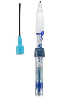 рН-электрод для косметики и кремов Apera LabSen851-1 (0...14 рН) — миниатюра 3