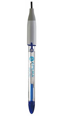 рН-электрод для косметики и кремов Apera LabSen851-1 (0...14 рН)