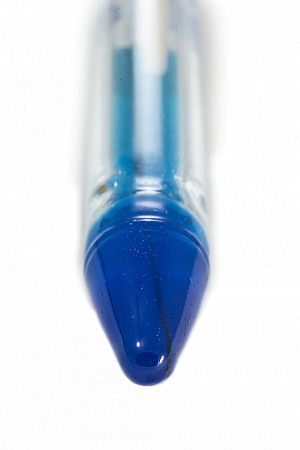 рН-электрод для косметики и кремов Apera LabSen851-1 (0...14 рН) — миниатюра 2