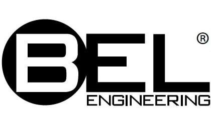Аналитические весы BEL Engineering M5-L10001 (10000 г/0.1 г)