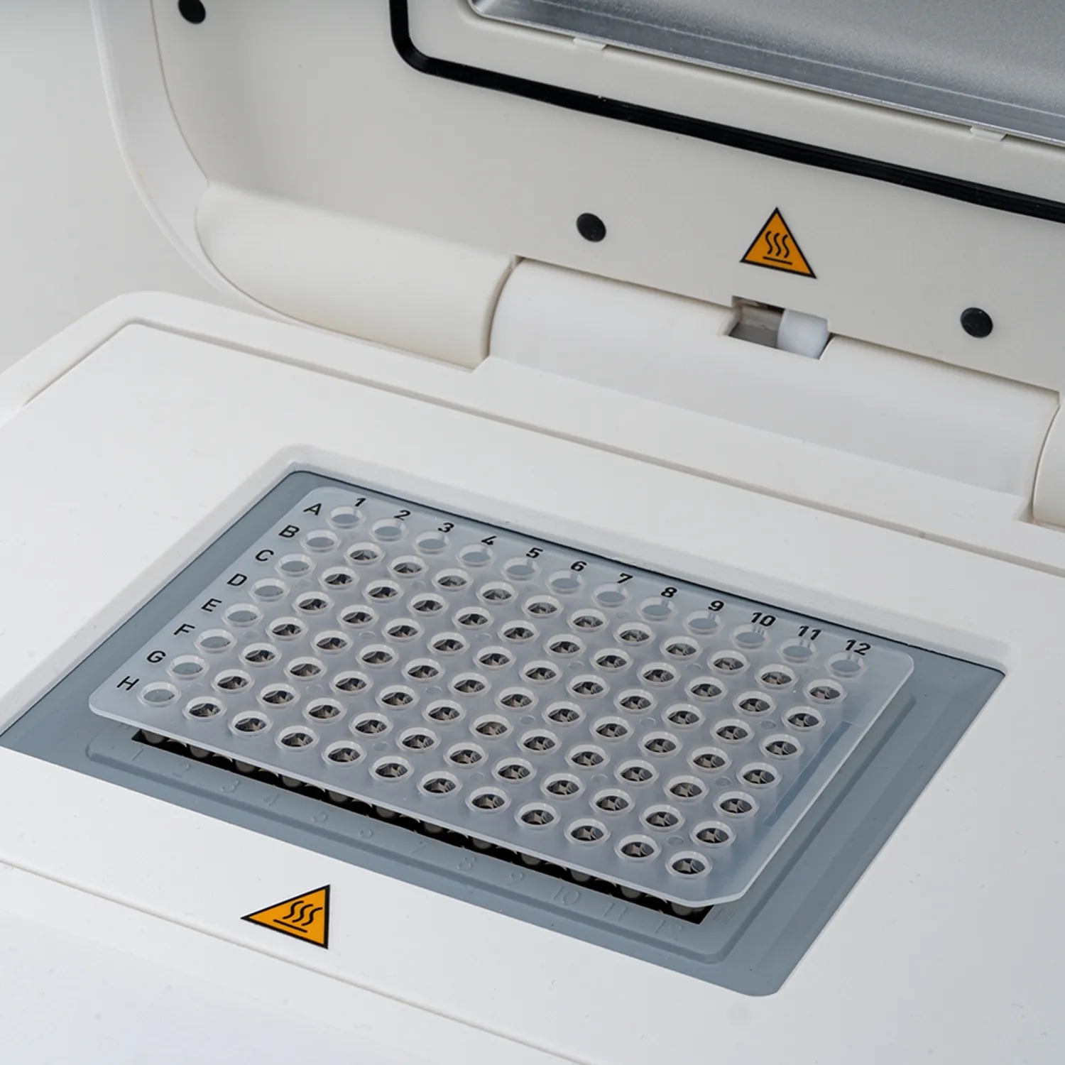 Амплификатор DLAB TC1000-S (+4...+105℃) — миниатюра 2