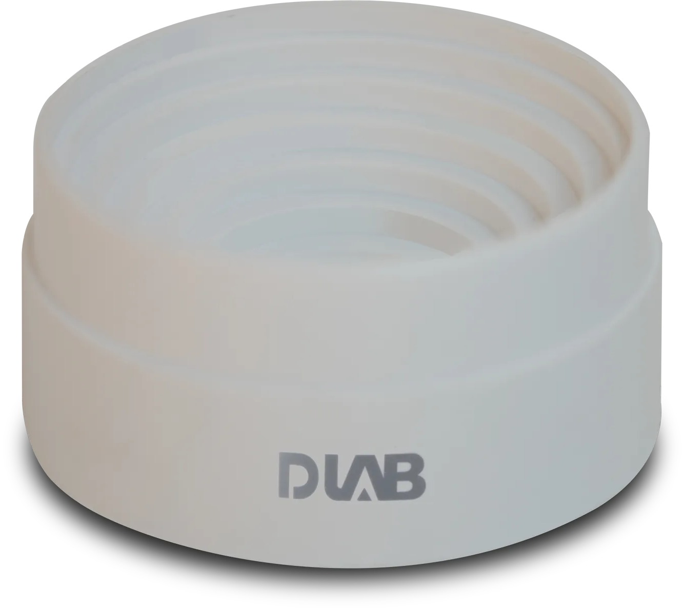 Держатель для пробирки DLAB