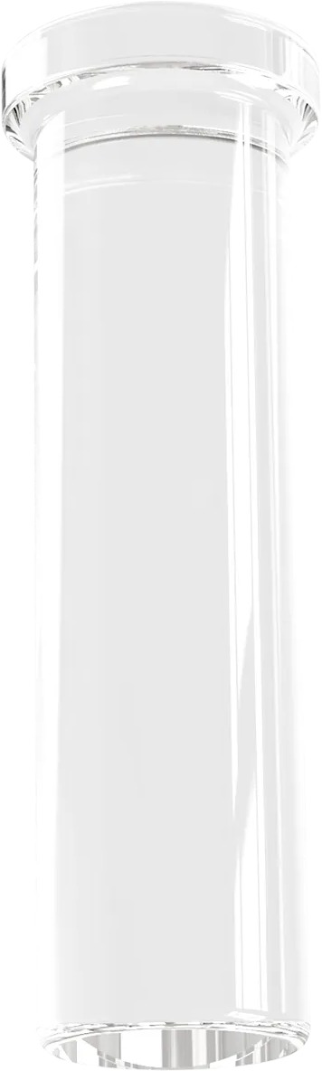 Ось вращения RE1000-E/RE2000-E/RE5000-E DLAB