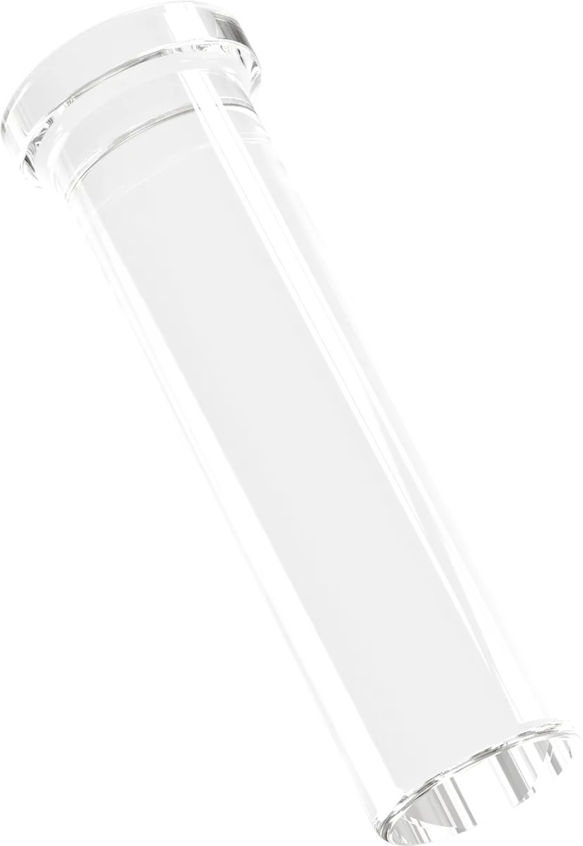Ось вращения RE500-E DLAB