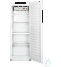 TS 700/4-i Шкаф термостата WTW 208464