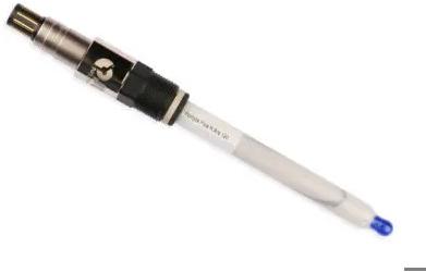 POLILYTE PLUS HF ARC 225 pH-электрод Hamilton 242428-3323
