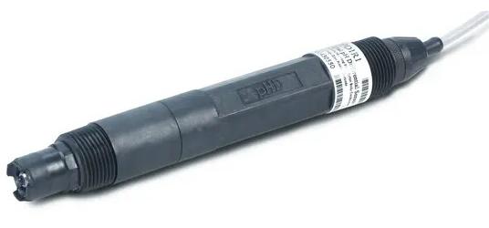 Датчик pH цифровой дифференциальный HACH DPD1R3.99