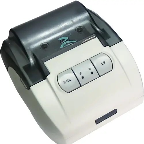 Матричный мини-принтер Apera TH192G