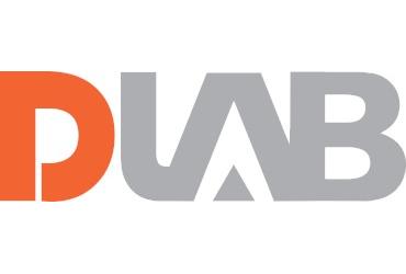 Зажим для микропланшетов DLAB PS2.2