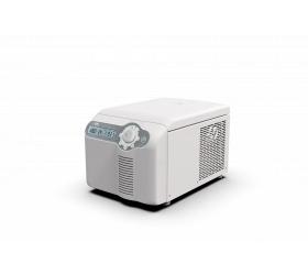 Высокоскоростная микроцентрифуга DLAB D1524 (200-15000 об/мин)