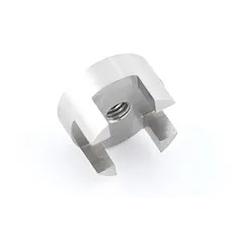 Ротор DLAB MR30 (30 мм)