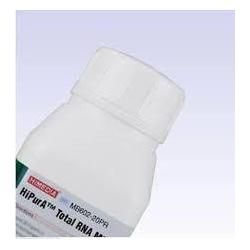 Набор для выделения РНК HiMedia MB602-20PR (20 тестов)