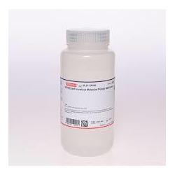 Буферный раствор TBE 10X HiMedia ML011-500ML (500 мл)