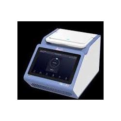 ДНК-амплификатор Prima Flexi 96 HiMedia MBLA021-1NO