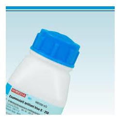 Краситель Кумасси, брилиантовый синий G-250 HiMedia MB092-5G (5 г)