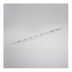 Одноразовые серологические пипетки 5 мл HiMedia PW1193-100X1NO