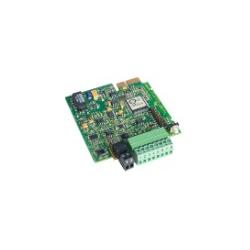 Внутренняя плата интерфейса Modbus RTU HACH LXZ525.99.D0008