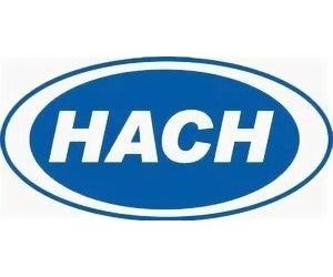 Мишень юстировочная № 4 HACH VAA587