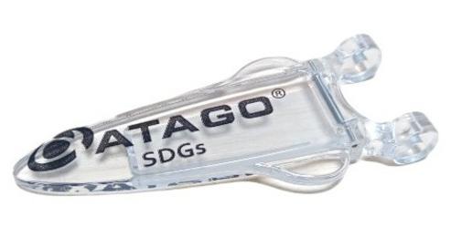 Крышка для рефрактометров серии MASTERAtago RE-2315-61M