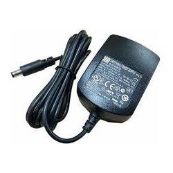 Адаптер Ohaus 46001802