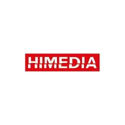 Держатель для камеры Hi-UV Duo Capture HiMedia LA1069A-1NO
