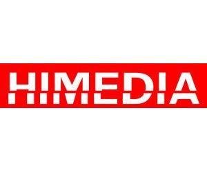 Мембрана PVDF Hi-FiBloE HiMedia MBM027-1RL (0.45 мкм, 27.5x375 см, 1 рулон)