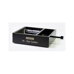HiMedia LA1076-1NO Заливочный столик Hi-Gel Caster