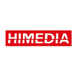 HiMedia LA1069-1NO Трансиллюминатор, 312/365 нм, 20x20 см, Hi-UV Duo