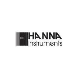 Доп. титрующий модуль с бюреткой на 20 мл и бутылью для р-ра на 1000 мл Hanna Instruments
