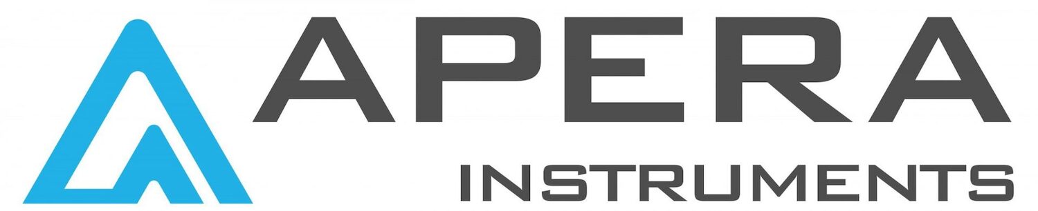 Защитный колпачок электродов Apera 201-EPC