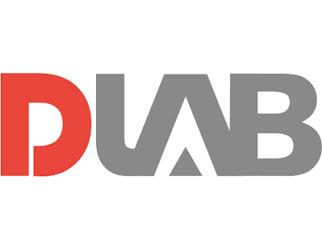 10 мм наружный диаметр, для 8 мм трубок, пластиковый DLAB 18205814