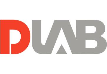 Штатив для пробирок объемом 10 мл DLAB 18900881