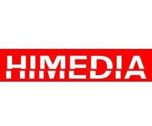Прецизионный весы - 520gm HiMedia LB523-1NO (1 шт.)