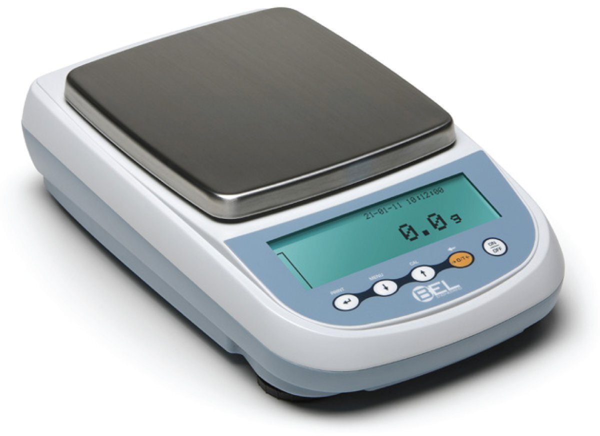 LG8001