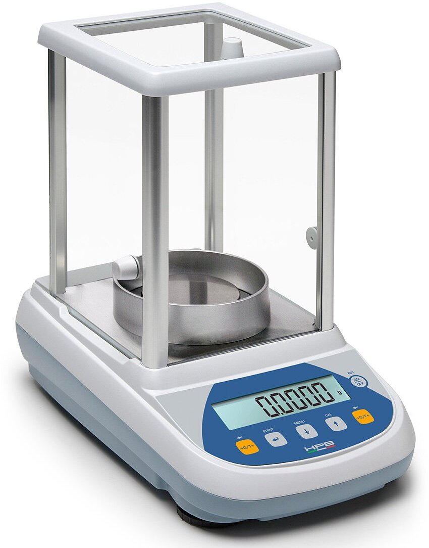 HPB 414Ai