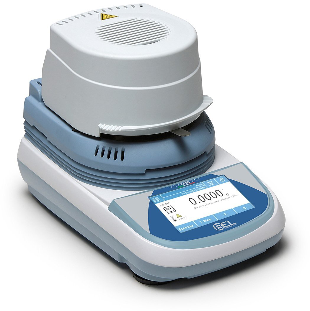 M5-Thermo A64M — миниатюра 2