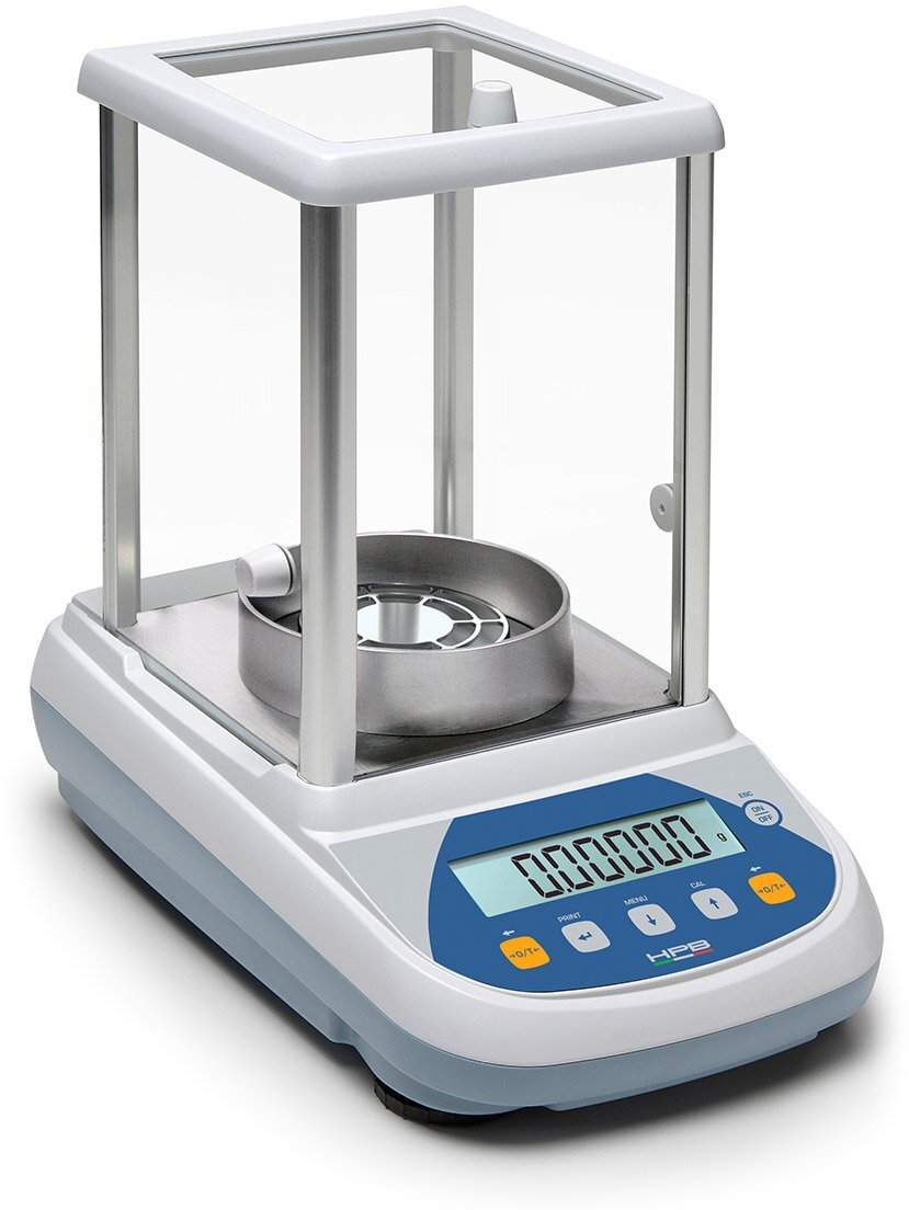 HPB-1265Di