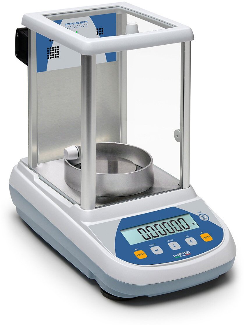 HPB-625i-ION