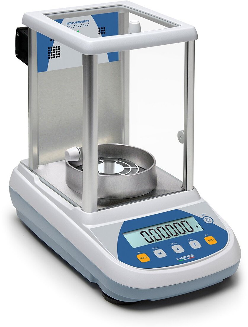 HPB-1265Di-ION
