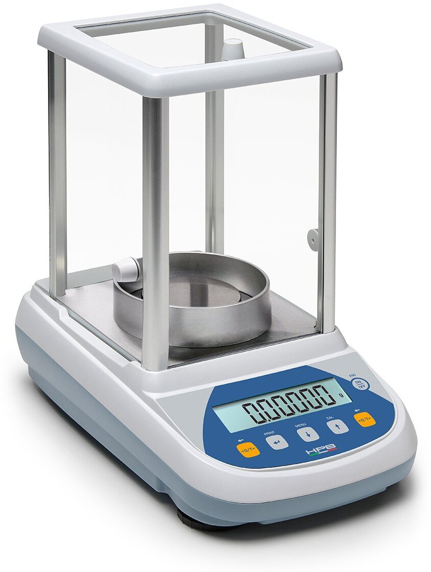 HPB-22105Di
