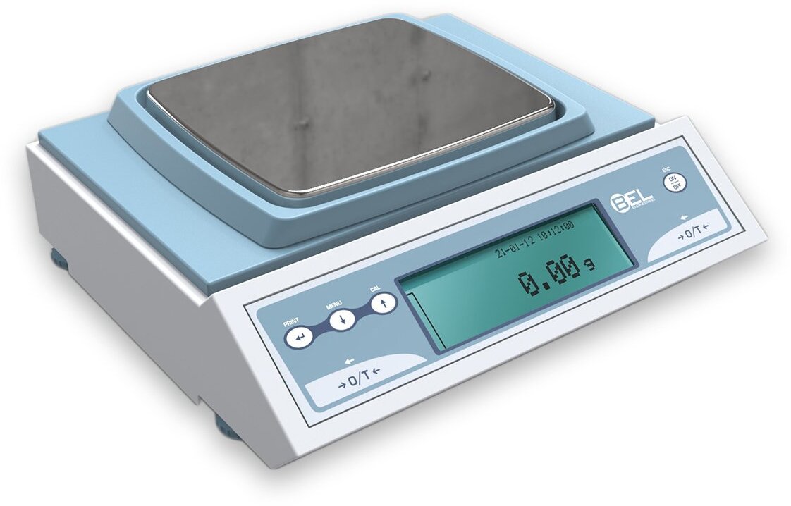 KG8202 KG8202