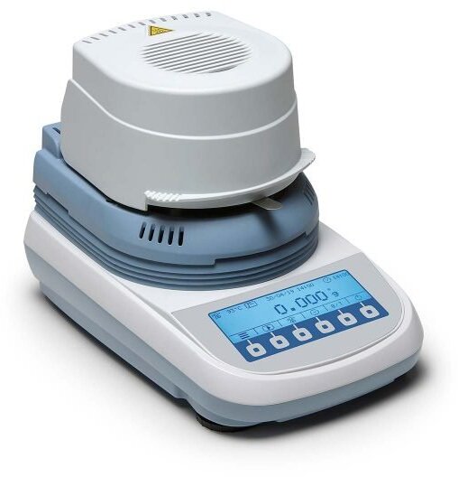 i-Thermo G203M