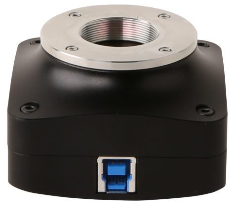 Eurekam 20 Plus — миниатюра 4