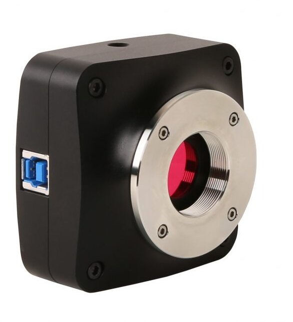 Eurekam 3.0 Plus — миниатюра 2