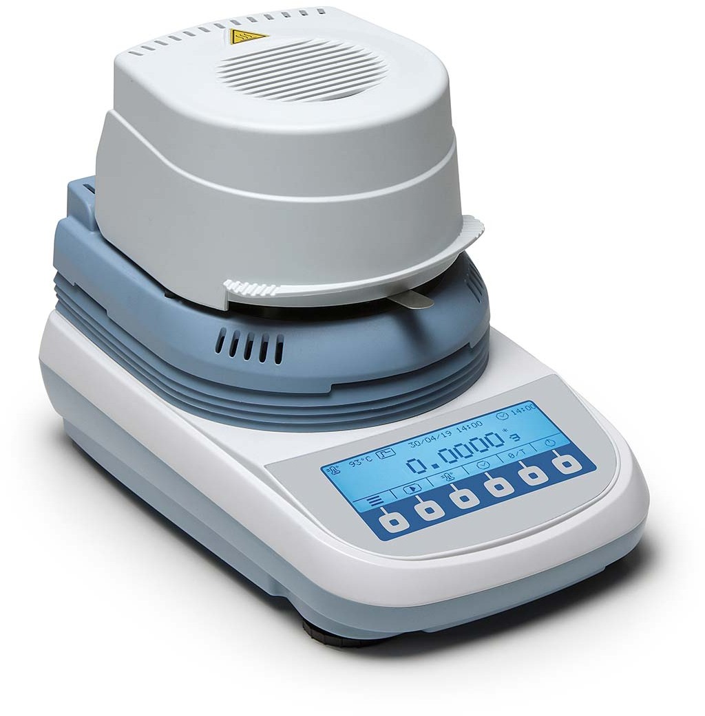 i-Thermo G64AM i-Thermo G64AM